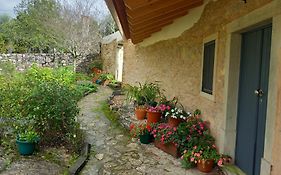 Casa Hozani